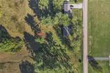 3535 Boggs Road - Photo 40