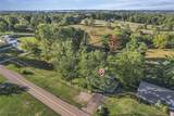 3535 Boggs Road - Photo 41