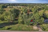 3535 Boggs Road - Photo 42