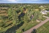 3535 Boggs Road - Photo 43
