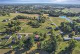 3535 Boggs Road - Photo 44