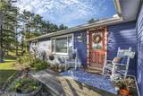 3535 Boggs Road - Photo 5
