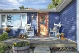 3535 Boggs Road - Photo 6