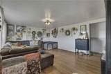 3535 Boggs Road - Photo 7