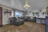3535 Boggs Road - Photo 8