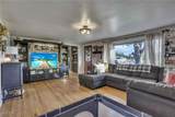 3535 Boggs Road - Photo 9