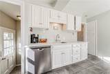 4267 226th Street - Photo 10