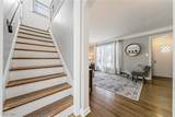 4267 226th Street - Photo 11