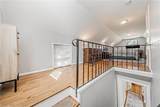 4267 226th Street - Photo 12
