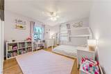 4267 226th Street - Photo 16
