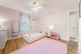 4267 226th Street - Photo 17
