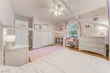 4267 226th Street - Photo 18