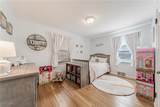 4267 226th Street - Photo 19
