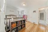 4267 226th Street - Photo 20
