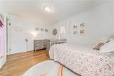 4267 226th Street - Photo 21