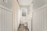 4267 226th Street - Photo 22