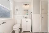 4267 226th Street - Photo 23
