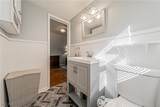 4267 226th Street - Photo 24