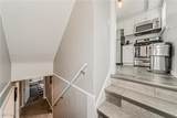 4267 226th Street - Photo 26