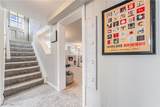 4267 226th Street - Photo 27
