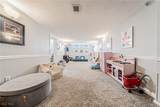 4267 226th Street - Photo 28