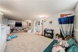 4267 226th Street - Photo 29