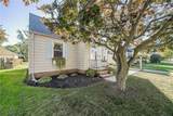 4267 226th Street - Photo 3