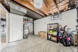 4267 226th Street - Photo 31