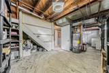 4267 226th Street - Photo 32