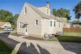 4267 226th Street - Photo 33