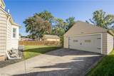4267 226th Street - Photo 34