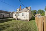 4267 226th Street - Photo 35
