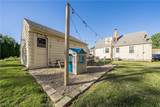 4267 226th Street - Photo 36