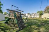4267 226th Street - Photo 37