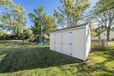 4267 226th Street - Photo 38