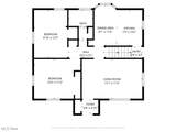 4267 226th Street - Photo 39
