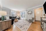 4267 226th Street - Photo 4
