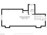 4267 226th Street - Photo 40