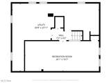4267 226th Street - Photo 41