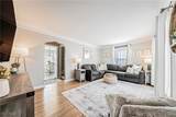 4267 226th Street - Photo 5