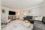 4267 226th Street - Photo 6