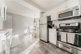 4267 226th Street - Photo 7