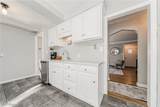 4267 226th Street - Photo 8