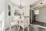 4267 226th Street - Photo 9