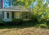 26927 Oviatt Road - Photo 1