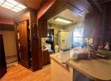 26927 Oviatt Road - Photo 10