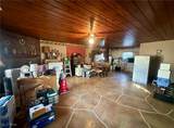 26927 Oviatt Road - Photo 11