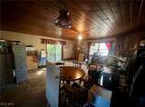26927 Oviatt Road - Photo 12