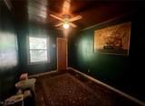 26927 Oviatt Road - Photo 13