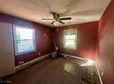 26927 Oviatt Road - Photo 14